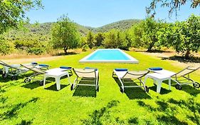 Villa Boutique Ibiza