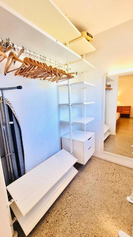 Villa Boutique Ibiza Santa Eularia des Riu Exterior photo